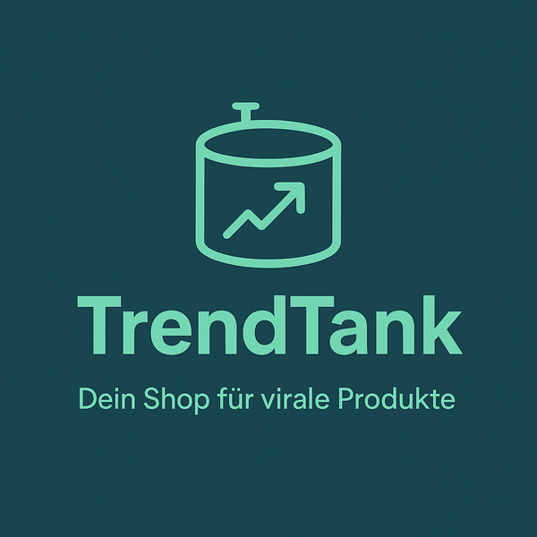trendtank